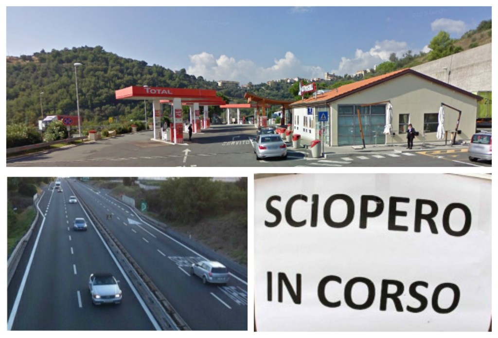 sciopero-autogrill