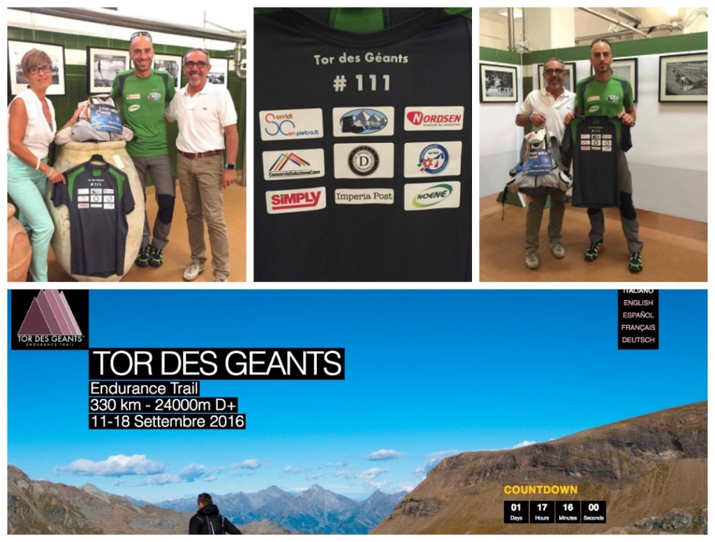 tor-des-geants