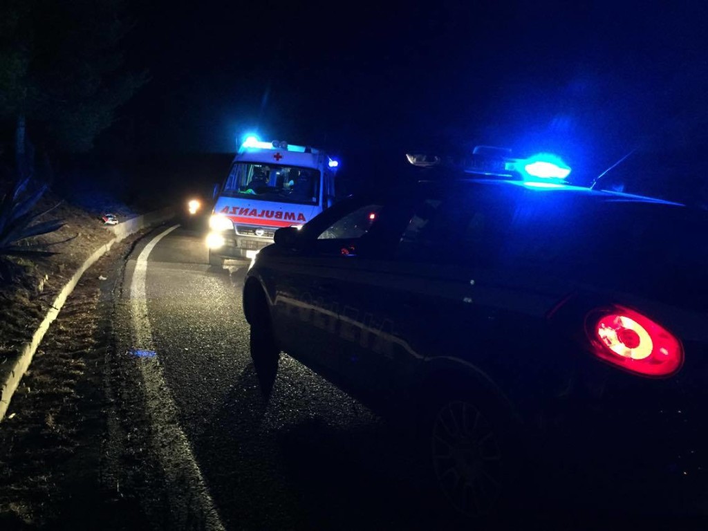 13932178_10210570993330394_930880688_o