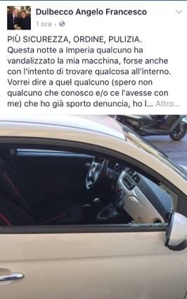 14794109_10209826252807272_1128162470_n