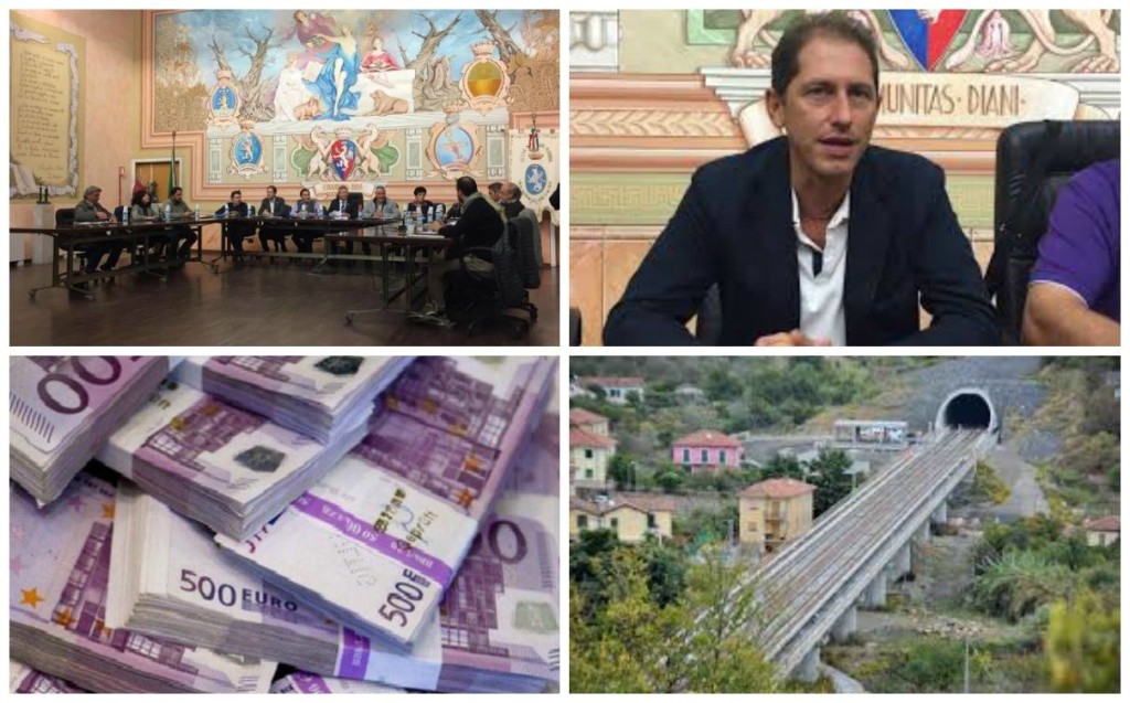 14796067_10211512116025510_569281466_o