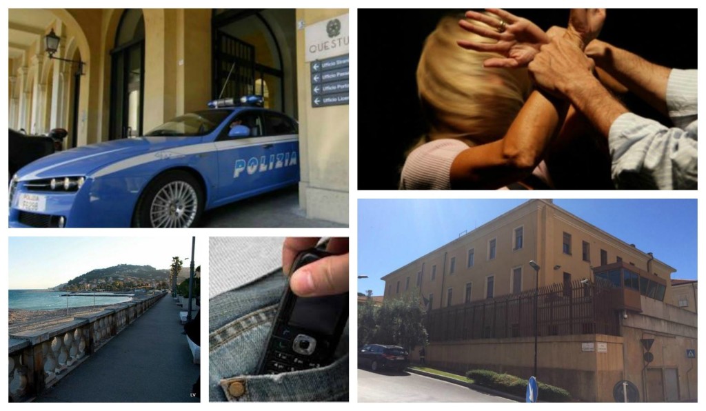 14799864_10209323745584577_312629922_o