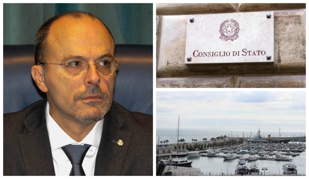 14803228_10209262457332409_1448138564_o