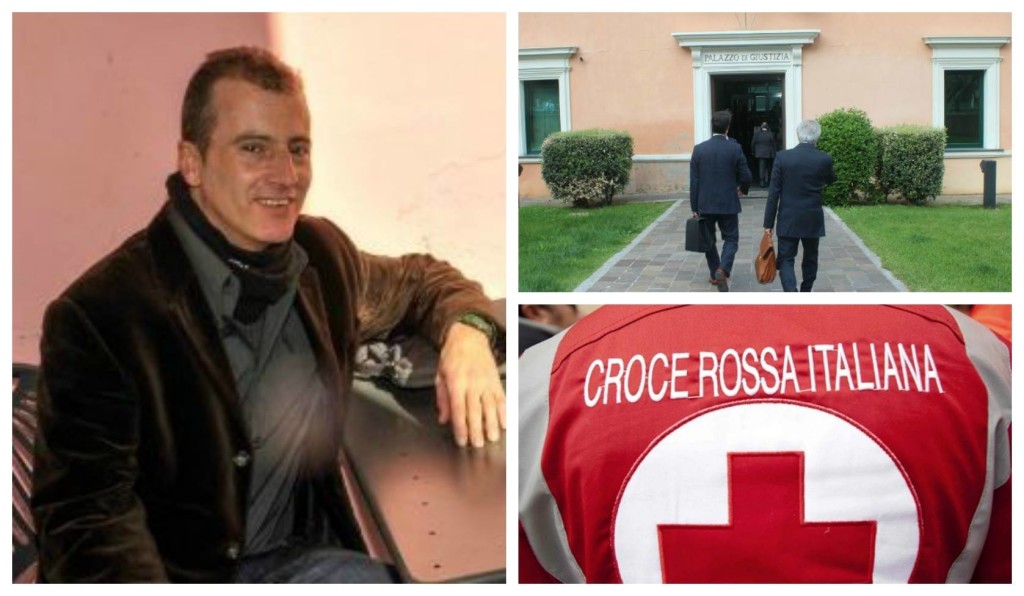 14858807_790266714446012_187715231_o