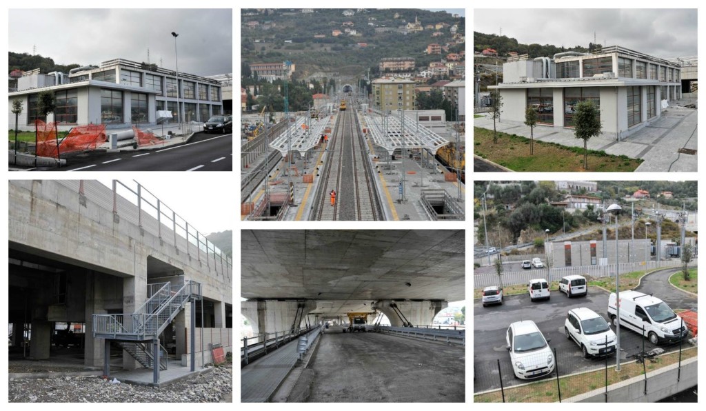 14881650_10209324831891734_1635661277_o