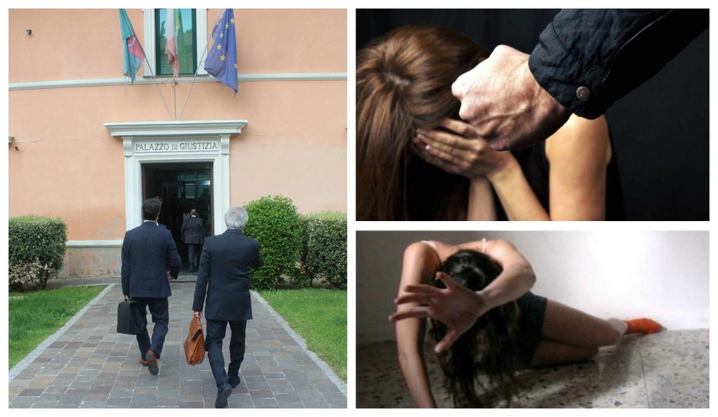 14923152_10209375006146059_1373496340_o