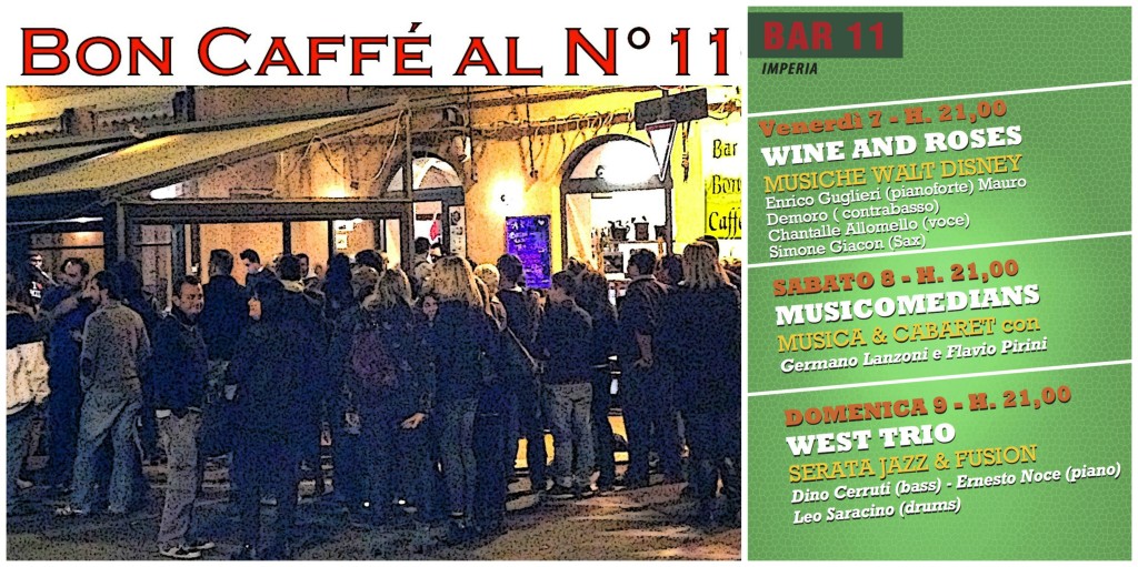 7ottobre