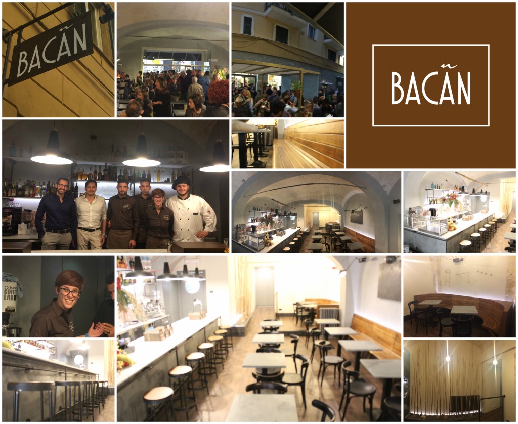 bacan_inaugurazioe
