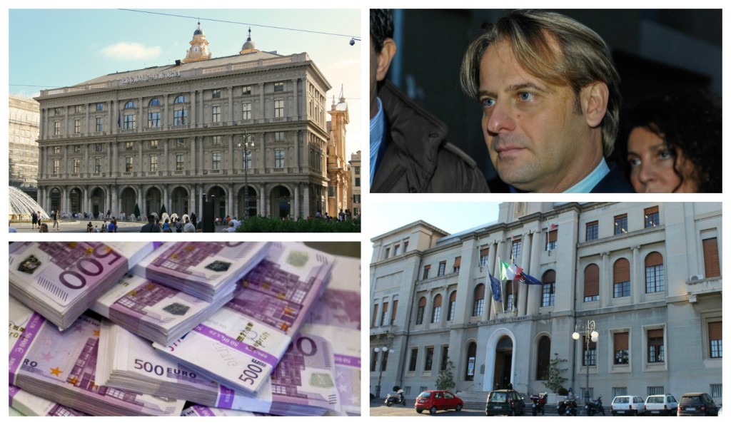 collage_regione_sacjo_imperia