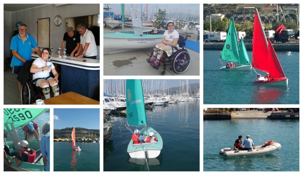 collage_regatta_amodeo_integra
