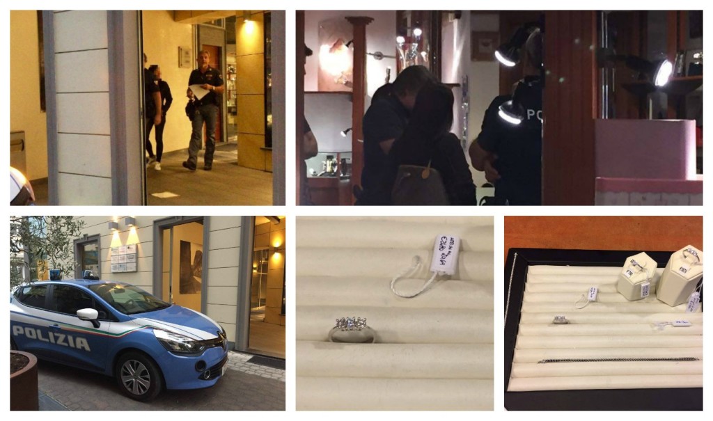 collage-arresto-filippina