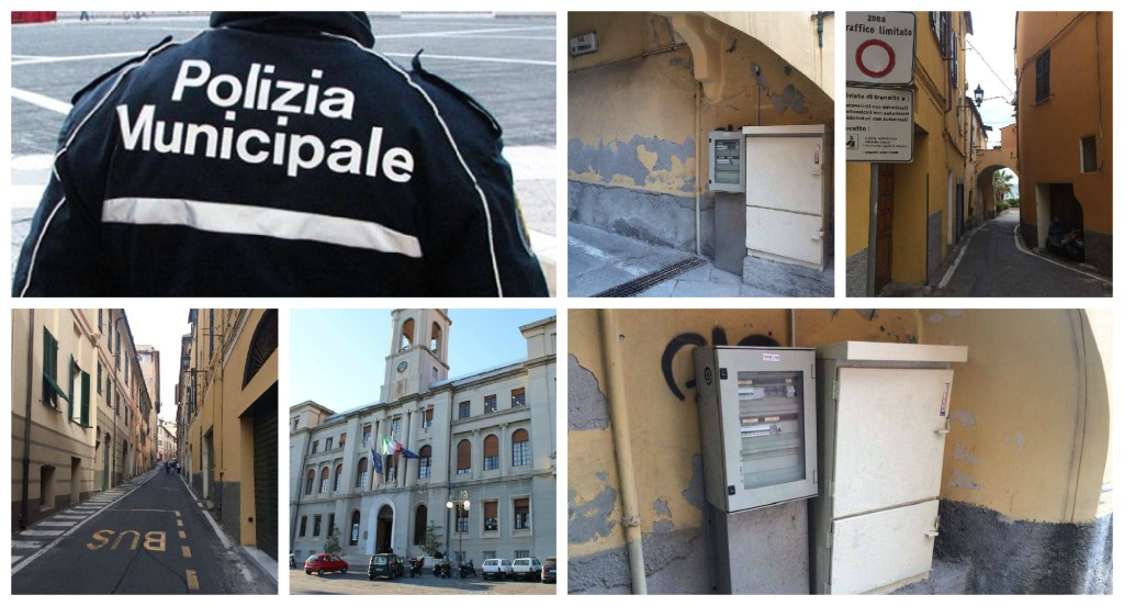 comune-borgo-foce