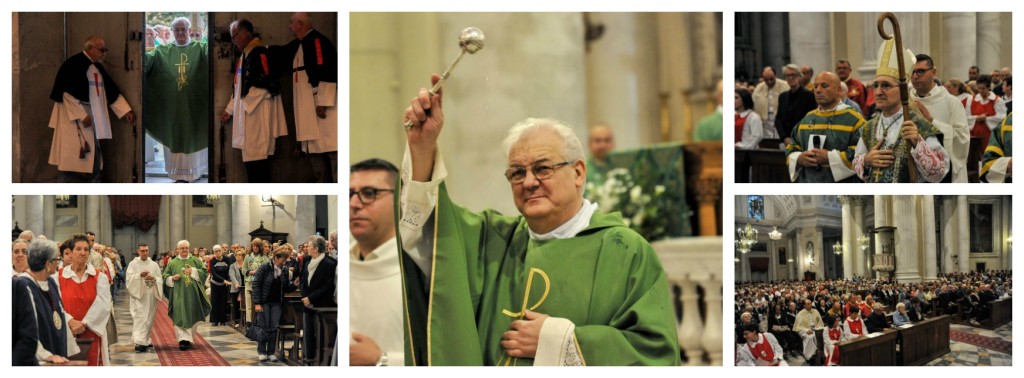 don-lucio-fabbris-duomo