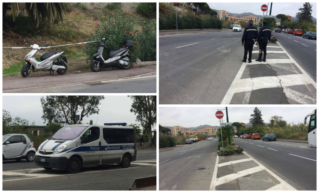 incidente-lungomare-26-ottobre