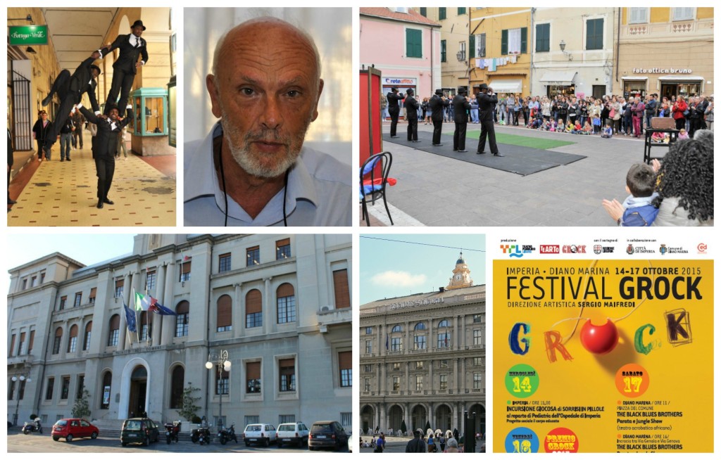 imperia-grock-festival