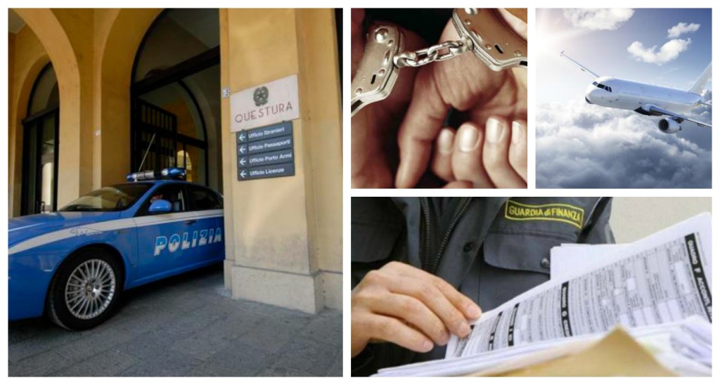 imprenditore-arresto