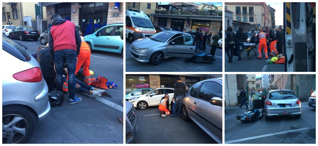 incidente-stradale-via-schiva