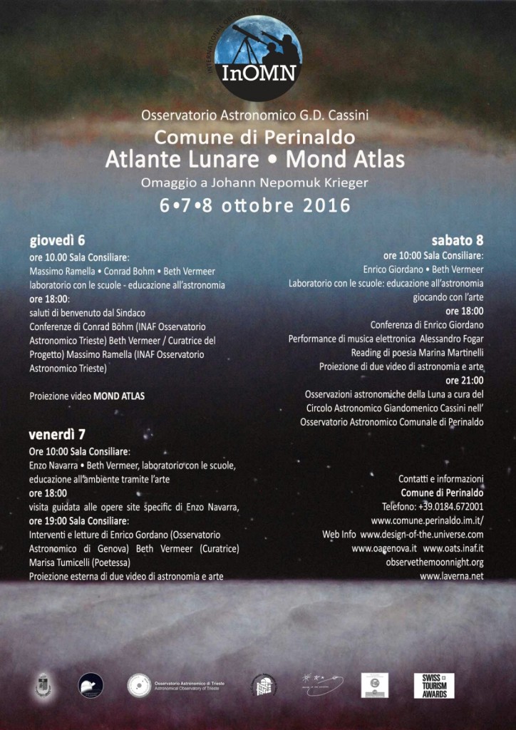 locandina-2