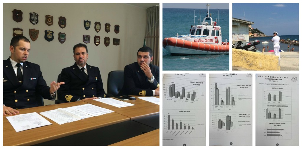 operazione-mare-sicuro