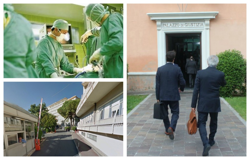 ospedale-operazione-tribunale