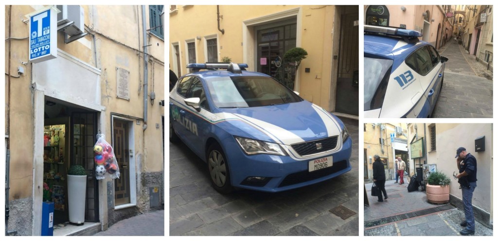 polizia-tabacchino