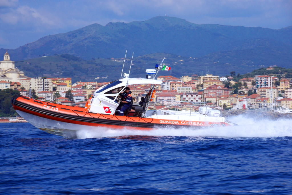 SAMSUNG DIGITAL CAMERA