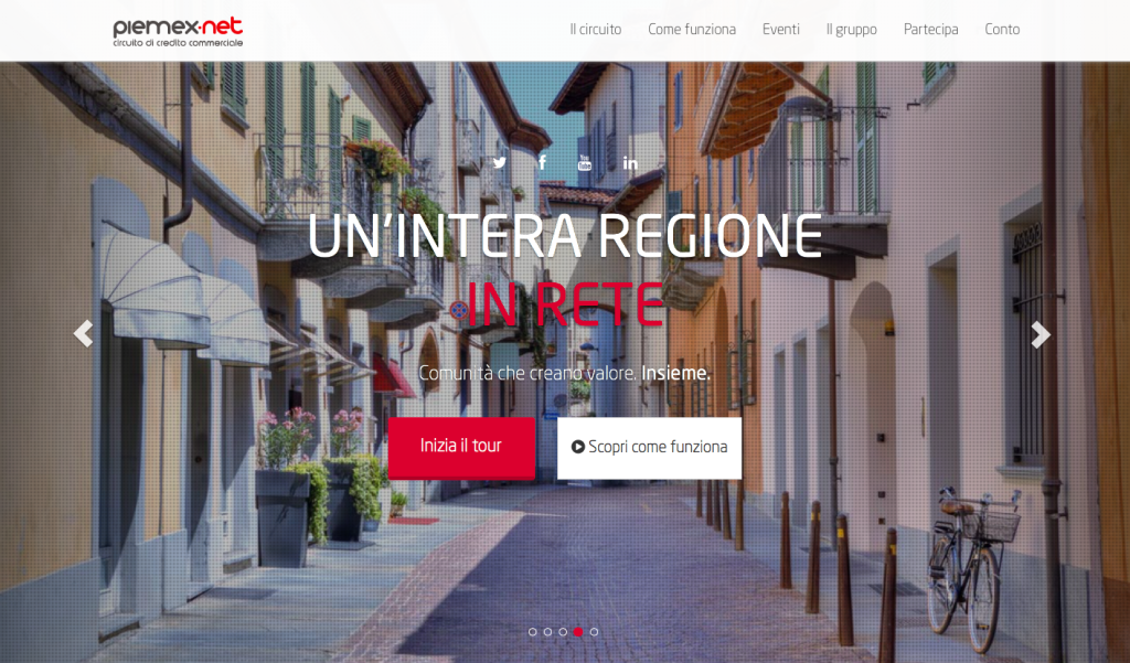 schermata-2016-10-18-alle-10-56-29