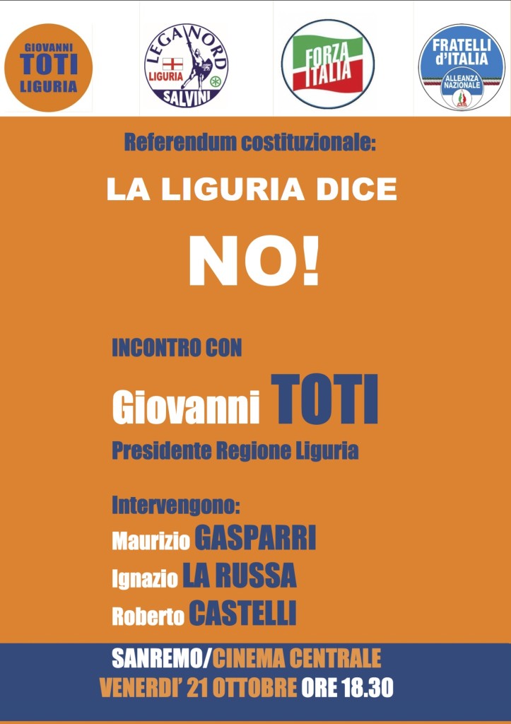 toti-referendum