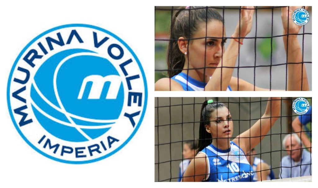 volley_imperia
