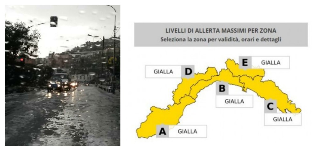 allerta-meteo-2