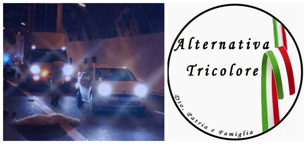 alternativa-tricolore-migranti