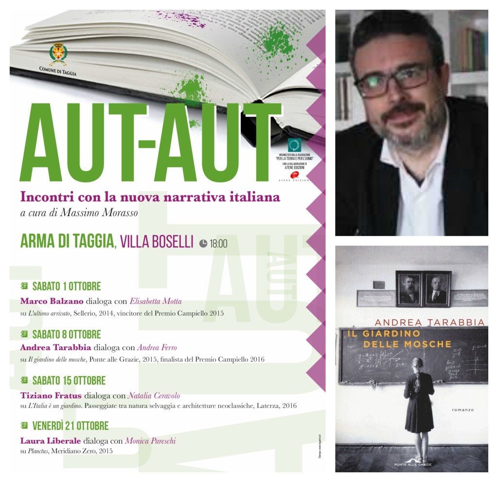 autaut
