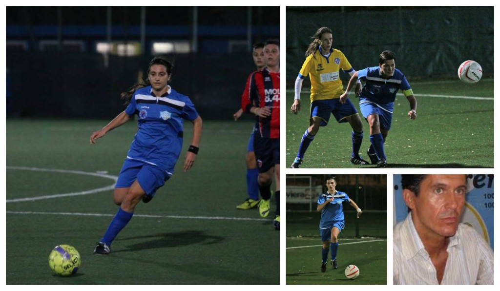 calcio_unuonesanremo_collage