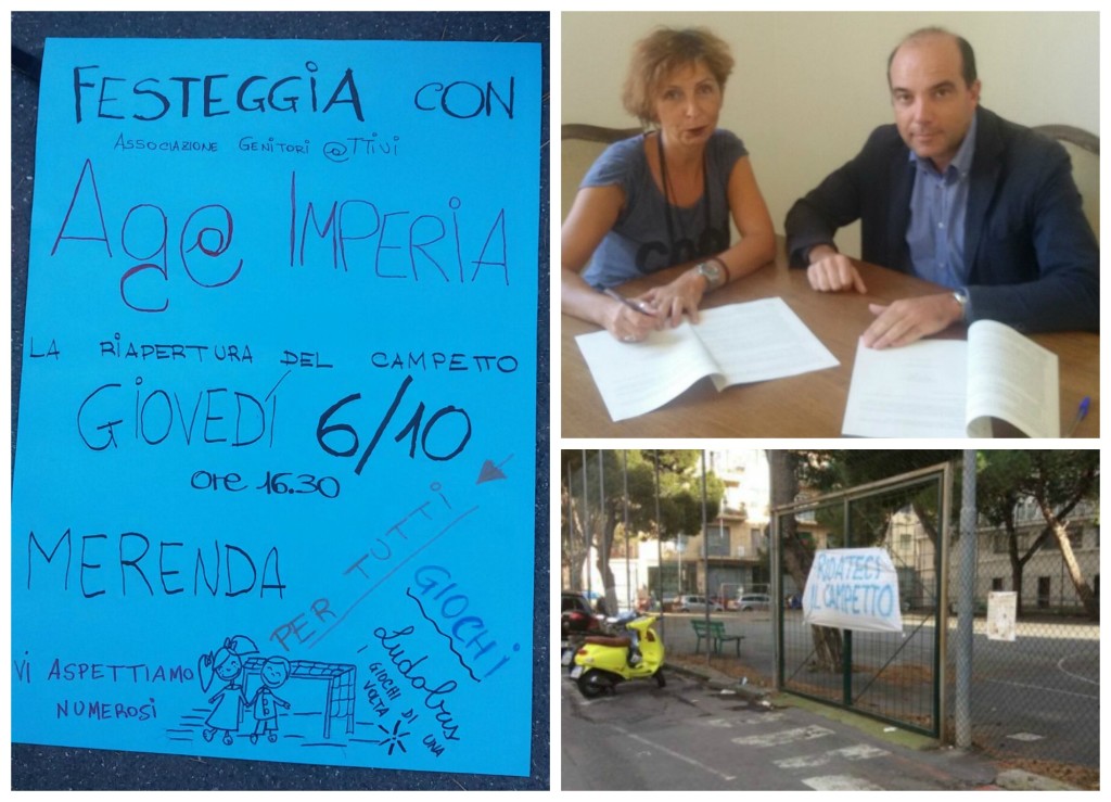campetto-ex-ferriere