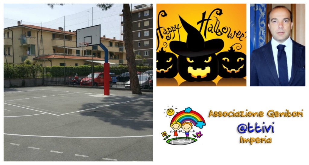 campetto_festa