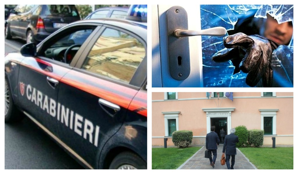 carabinieri-furto