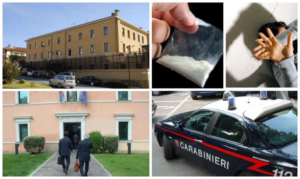 carcere_carabinieri