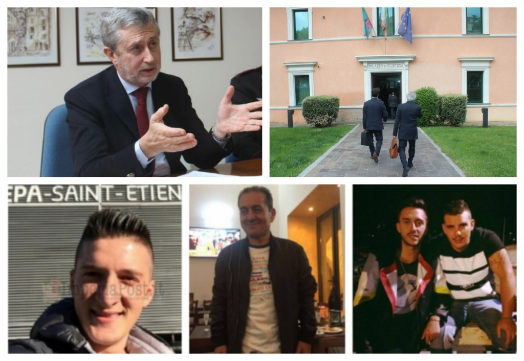 cavallone-mucciolo-alberigo-trifilio