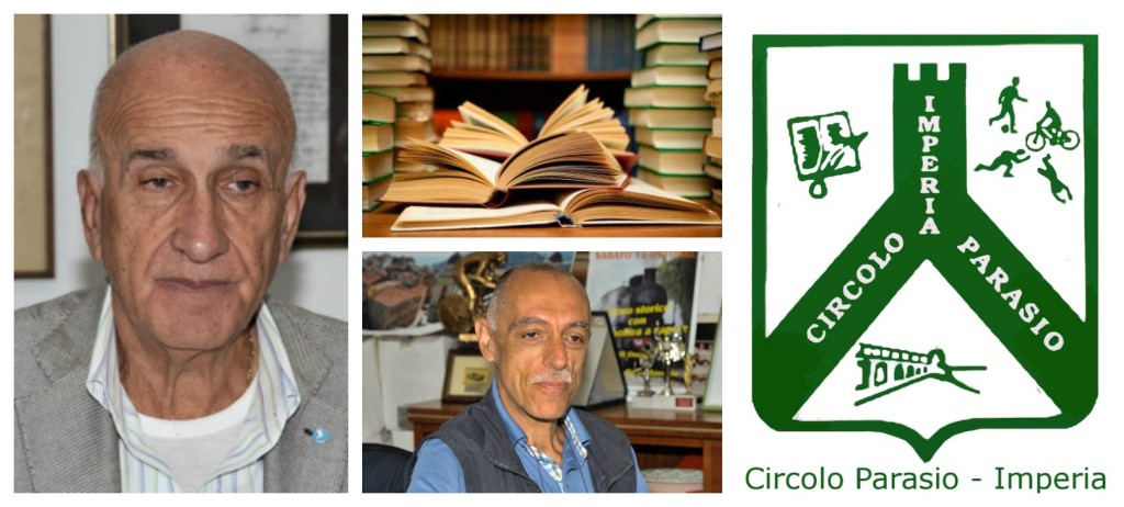 circolo-parasio-libri