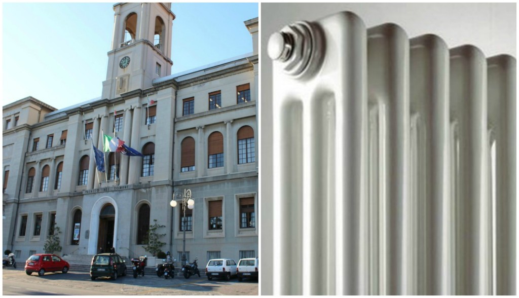 collage-comune-riscaldamento
