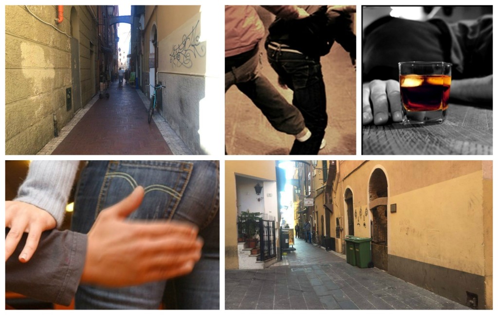 collage-vico-costanzo-2