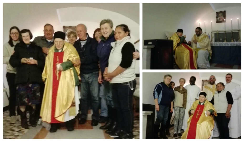 collage_70anniversario