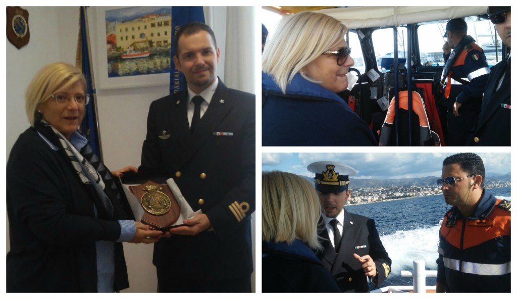 collage_albano-capitaneria