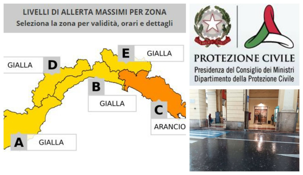collage_allertagialla_14oct