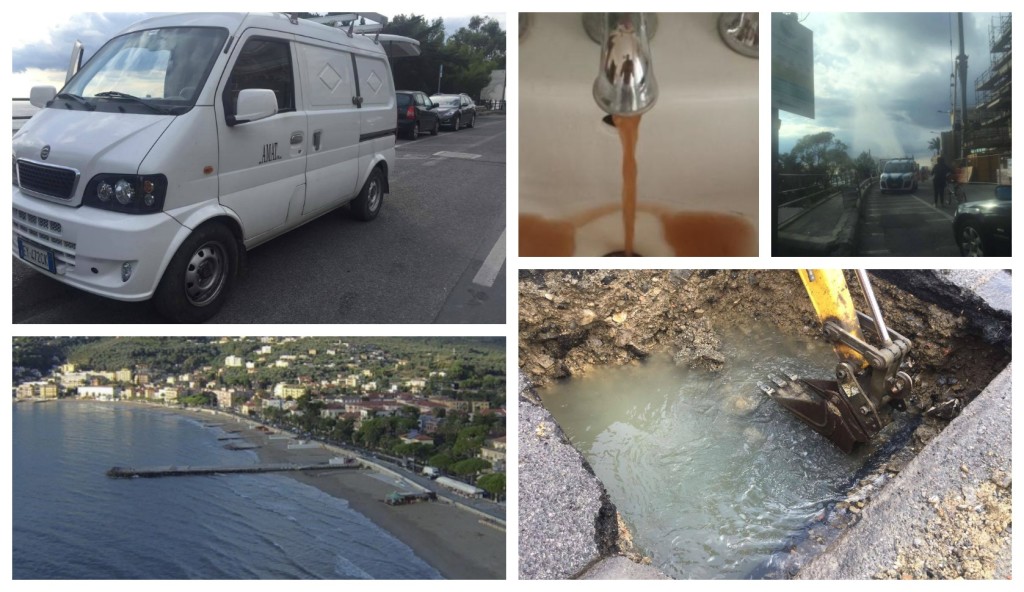 collage_amat_guastoriparato