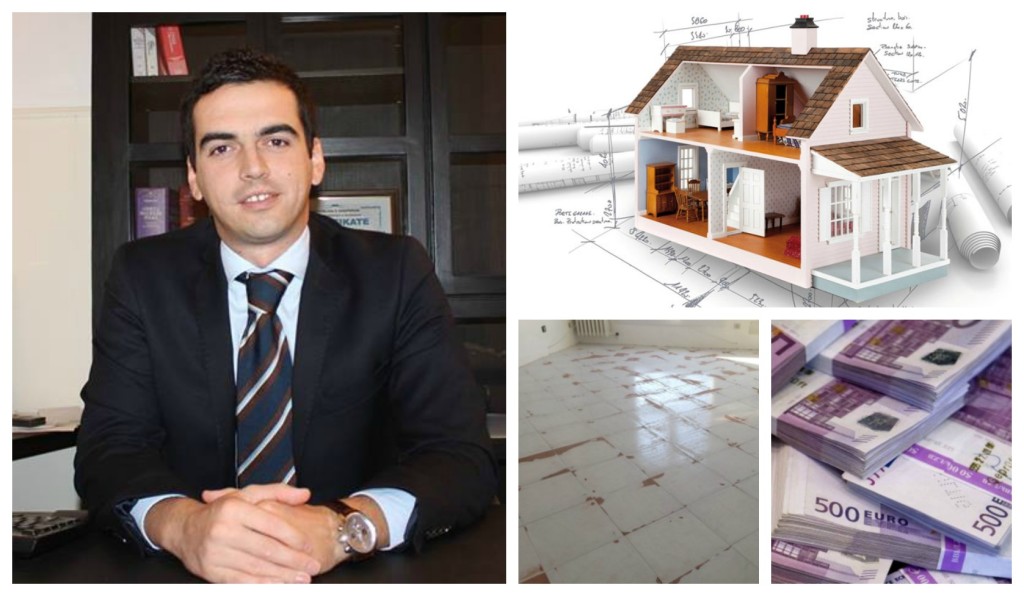 collage_andi-ristruttura