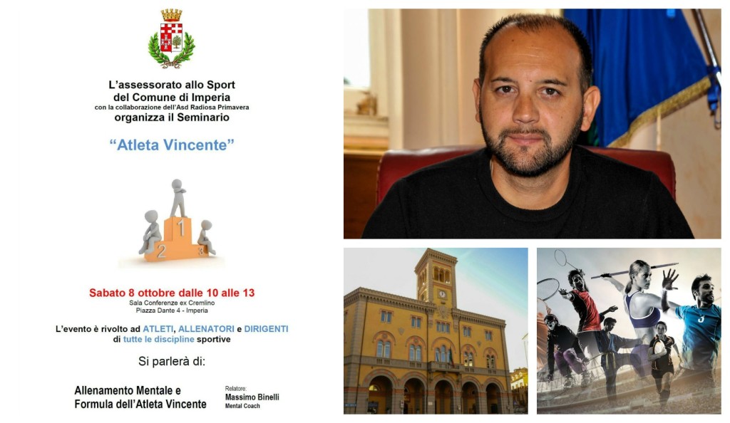 collage_atleta-vincente