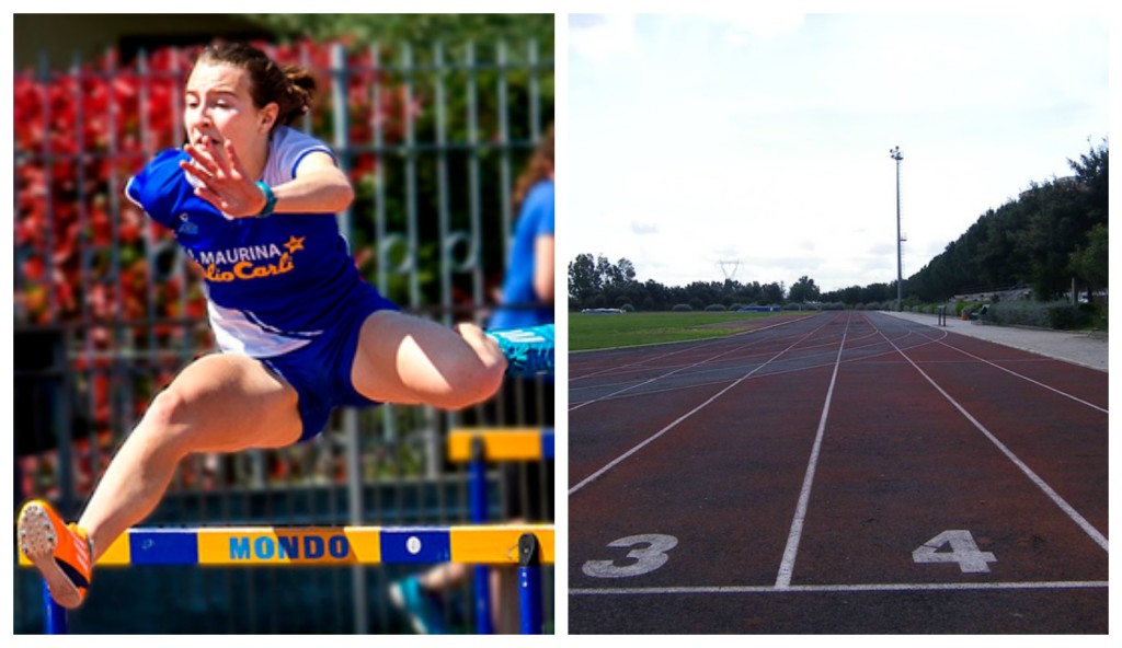 collage_atletica_cles