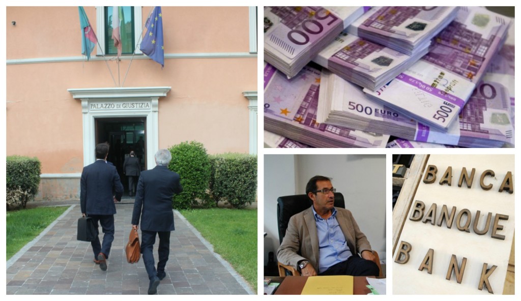 collage_banca_leone_soldi