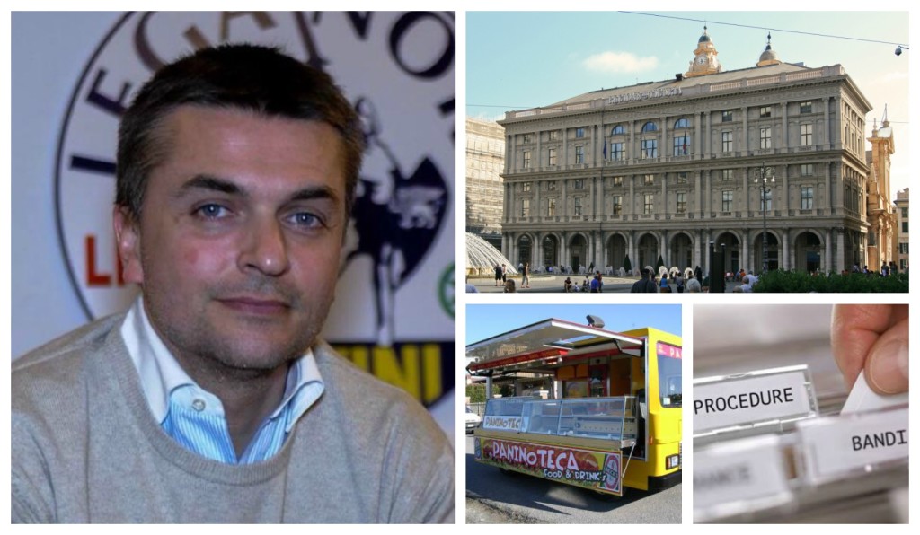 collage_bando_venditore-ambulante